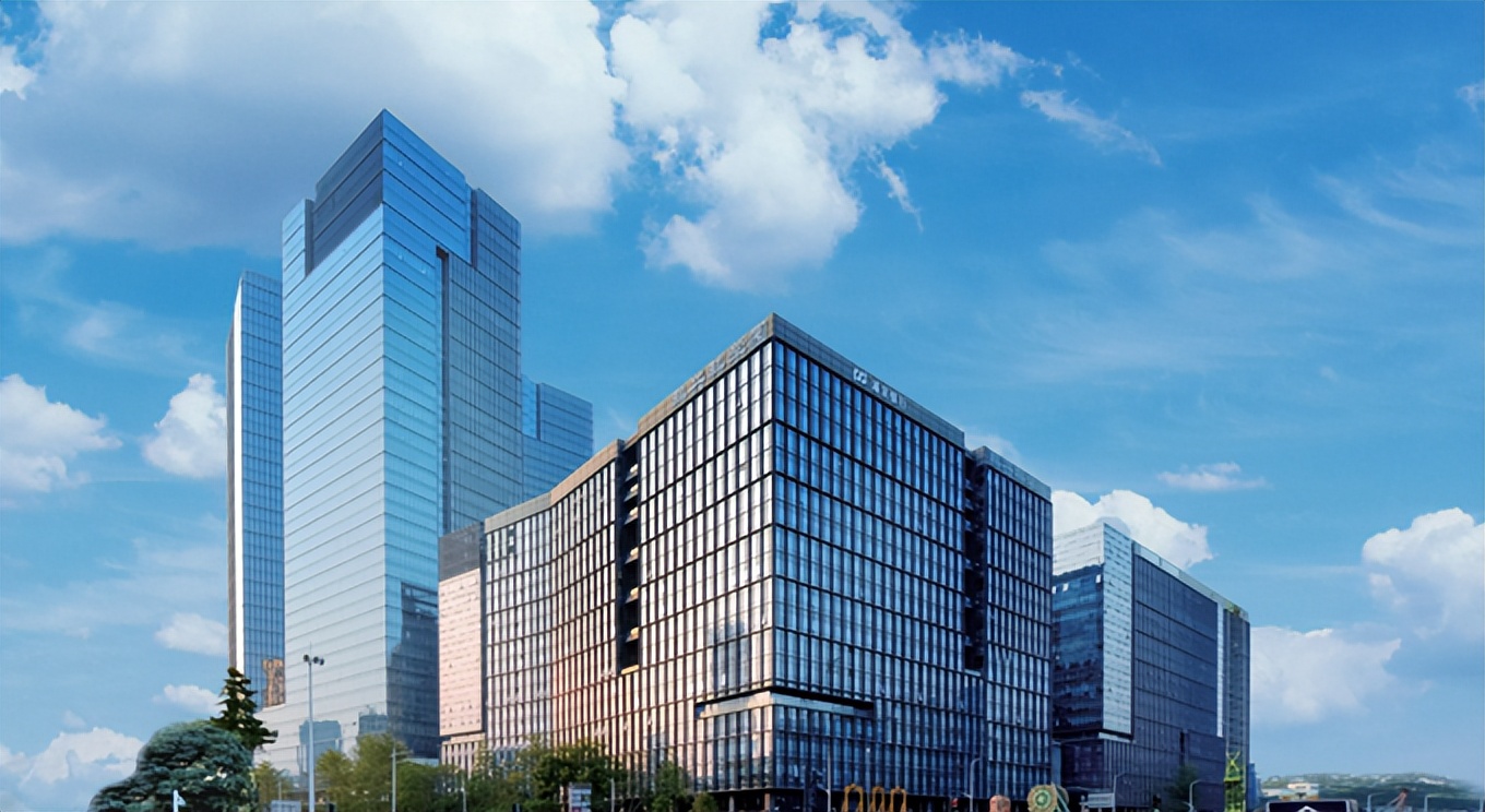 融入大湾区发展,融入大湾区共谋新发展