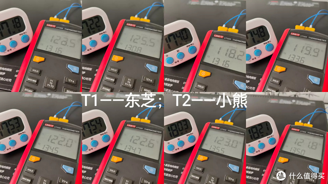 小型的烤箱怎么选择,贵的烤箱和便宜的烤箱有什么区别