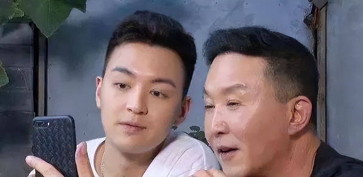 达康老婆最新视频,达康书记媳妇