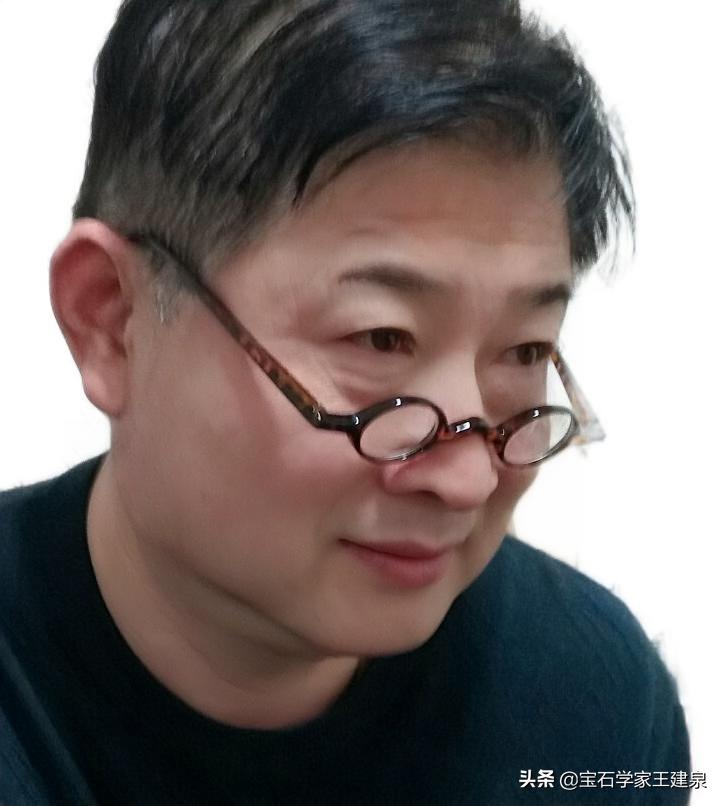 玉在古代的主要用途,玉在古代的用途