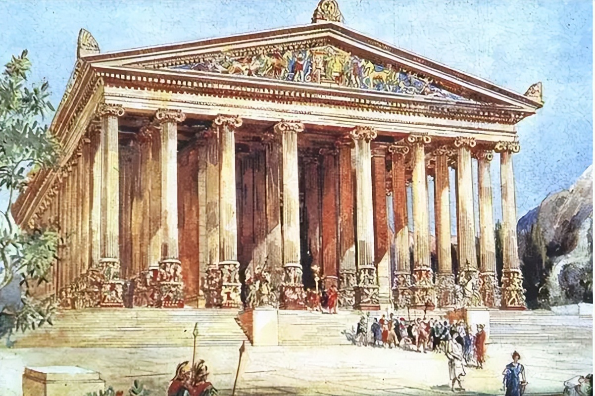 一个挑战金融资本主义的悍将是如何炼成的[赫德森教授的生命故事]