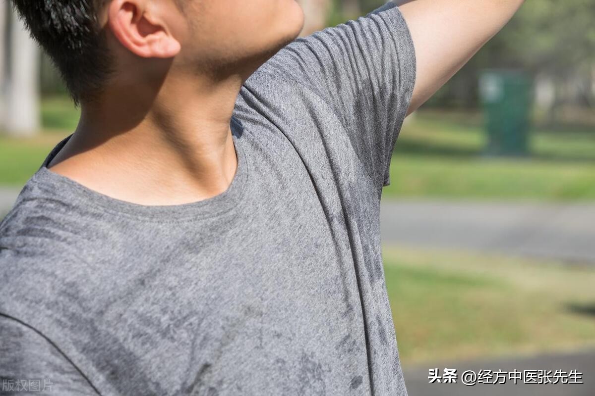 中医狐臭断根最快的方法,中医狐臭怎么治疗能除根