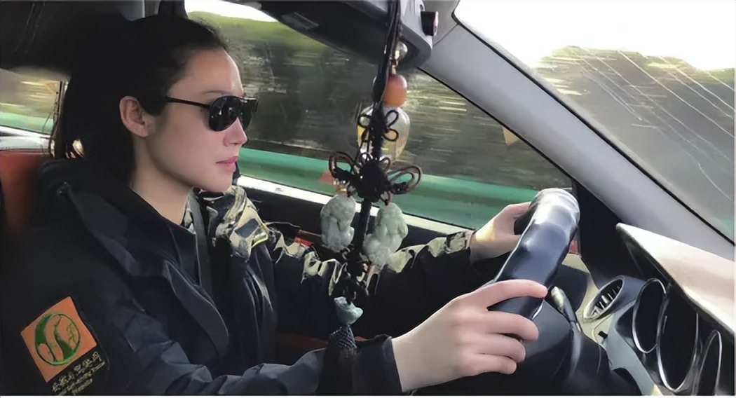 2022年4月平谷最美自驾路线,中国最受欢迎十大自驾路线top10