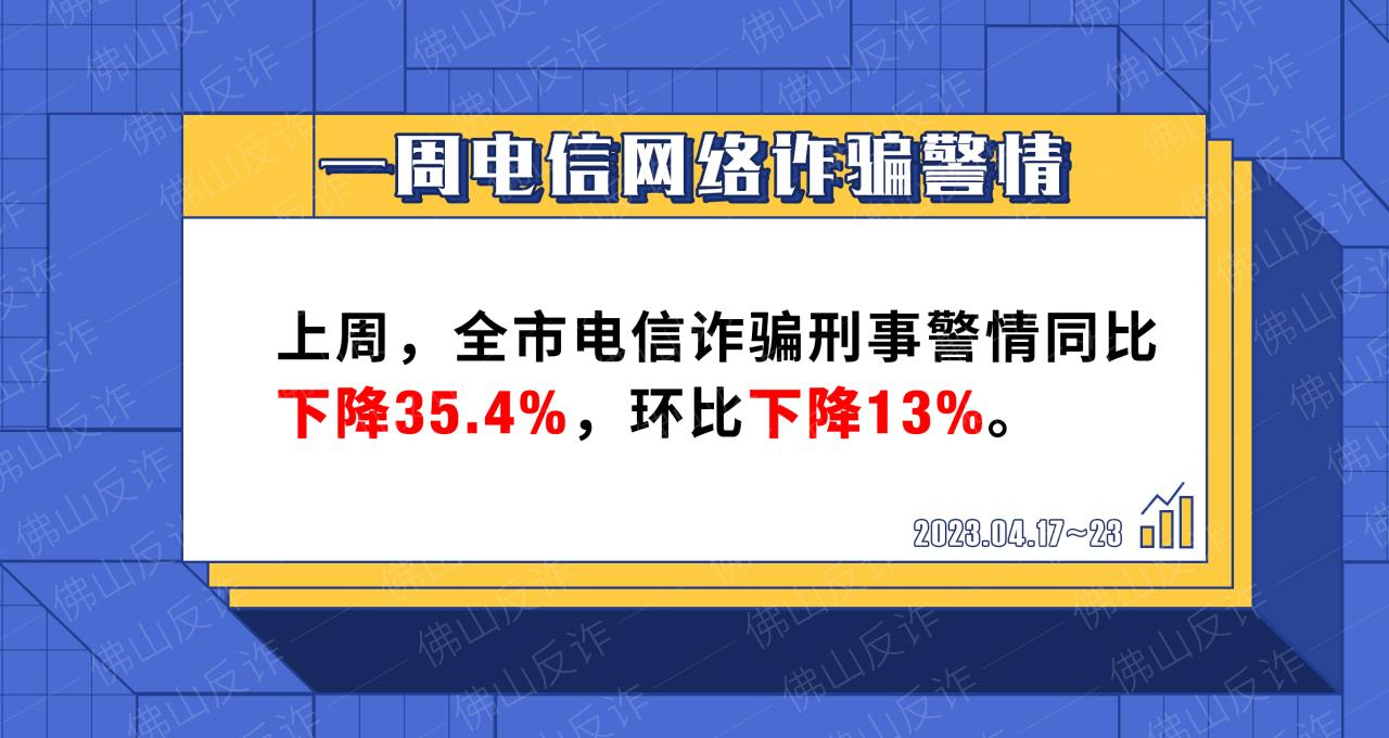 男子网购整箱感冒药收快递是兽药,广东一男子买感冒药
