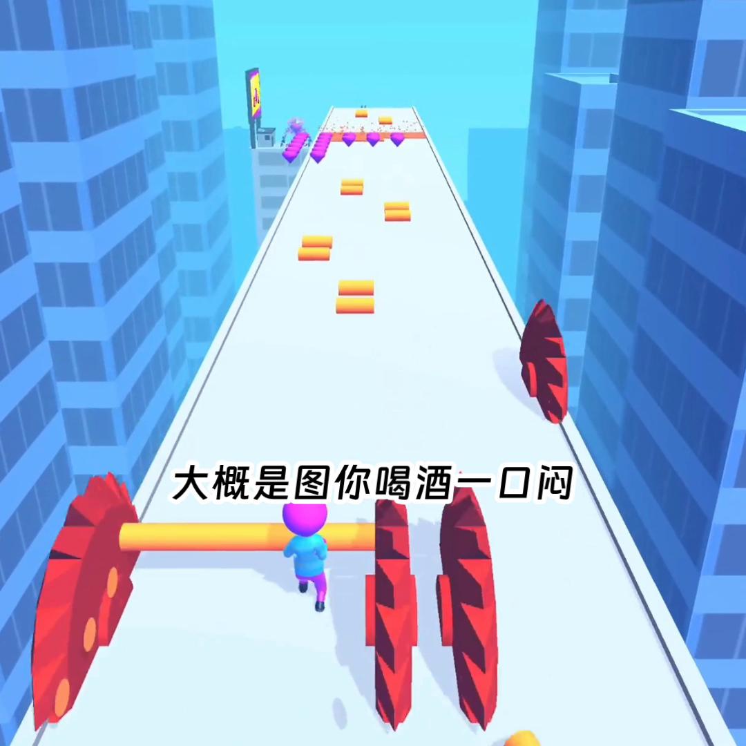 文荒推荐影帝青梅竹马 (文荒推荐完整版)