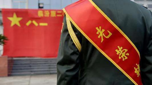 士官转业一般选择什么单位好,士官转业岗位如何选择