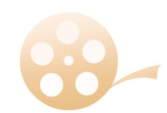 经典电影推荐2010豆瓣高分,励志大格局电影推荐