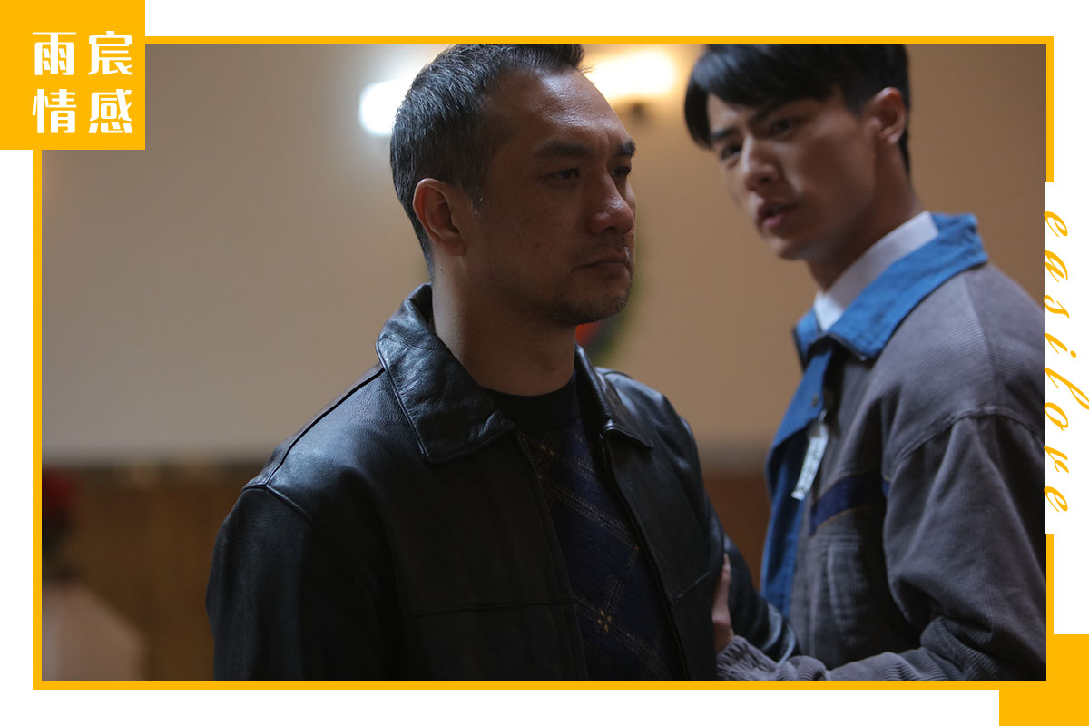 两个人没有话说意味着什么,两个人在一起没有话说了怎么办