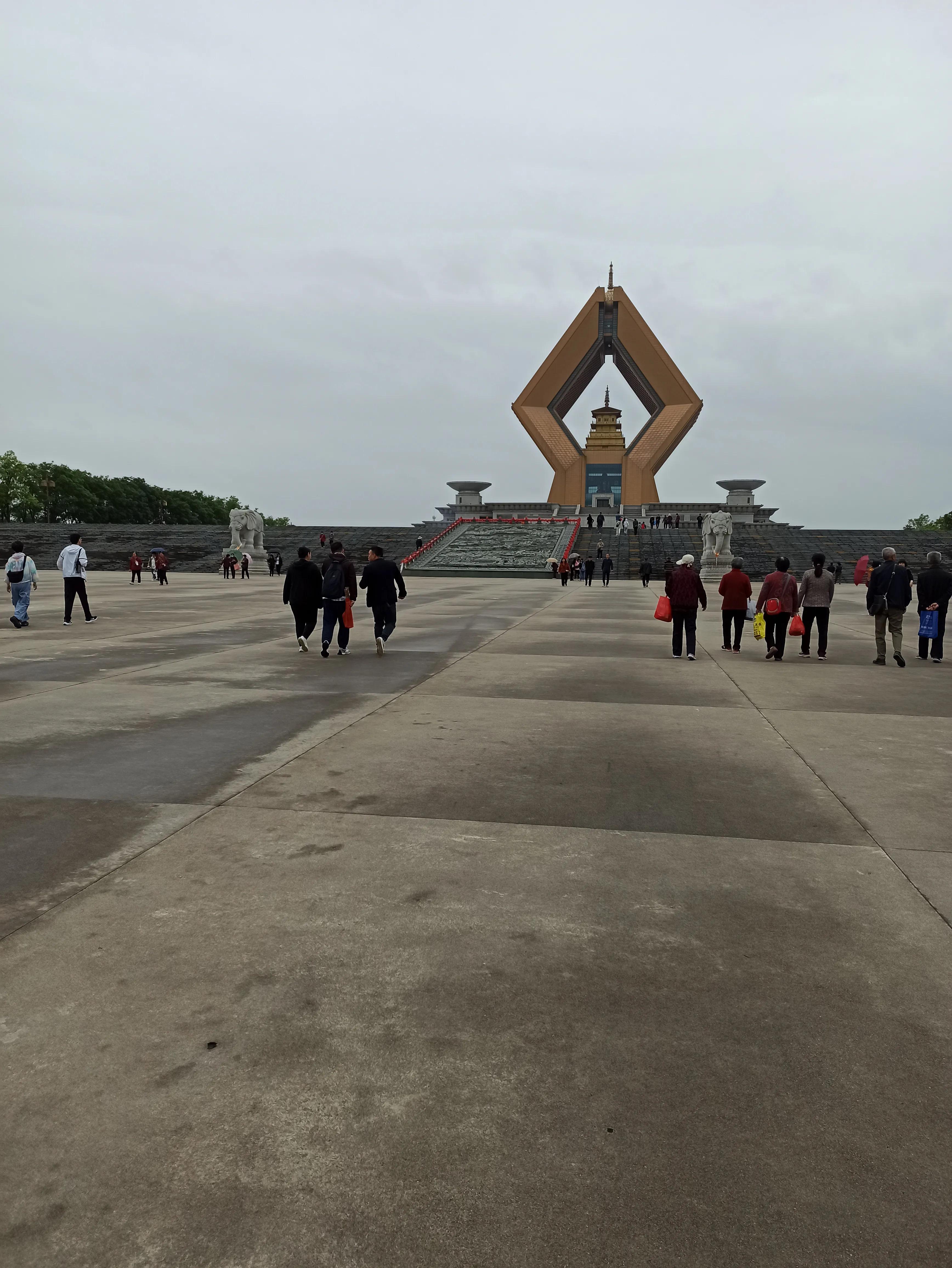 祈福歌曲原唱,祈福歌曲