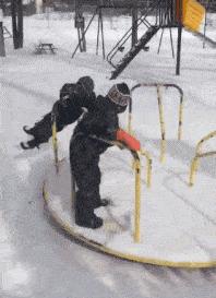 性取向测试,性取向测试怎么看结果