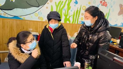 战疫三十三天完整版视频,战疫日记第36天