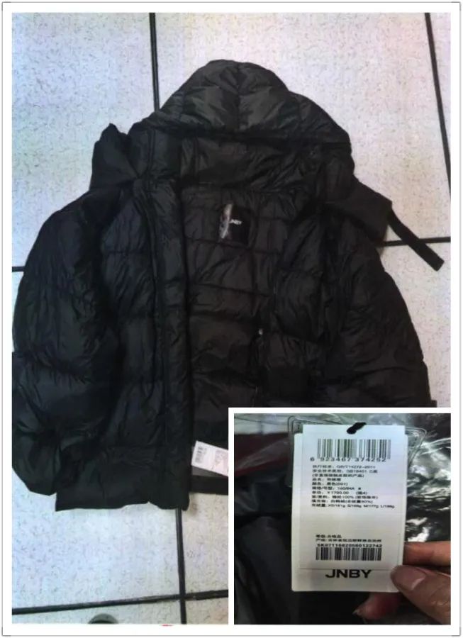 315全国打假日假冒伪劣商品,315保护消费者权益打假治劣