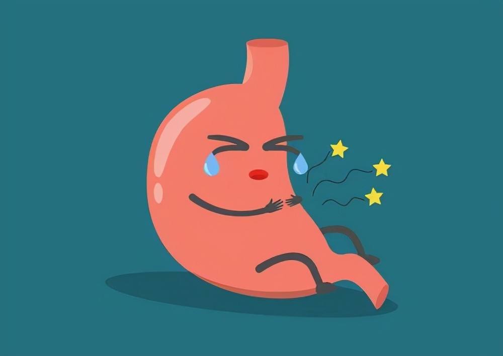 肠道废气多吃什么中成药,腹胀打嗝反酸中医怎样调理