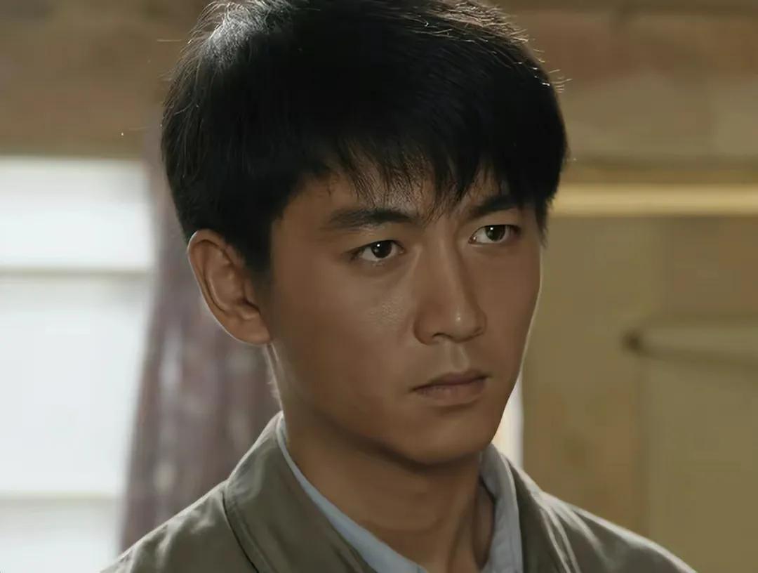 都说好马不吃回头草,都说好马不吃回头草完整版