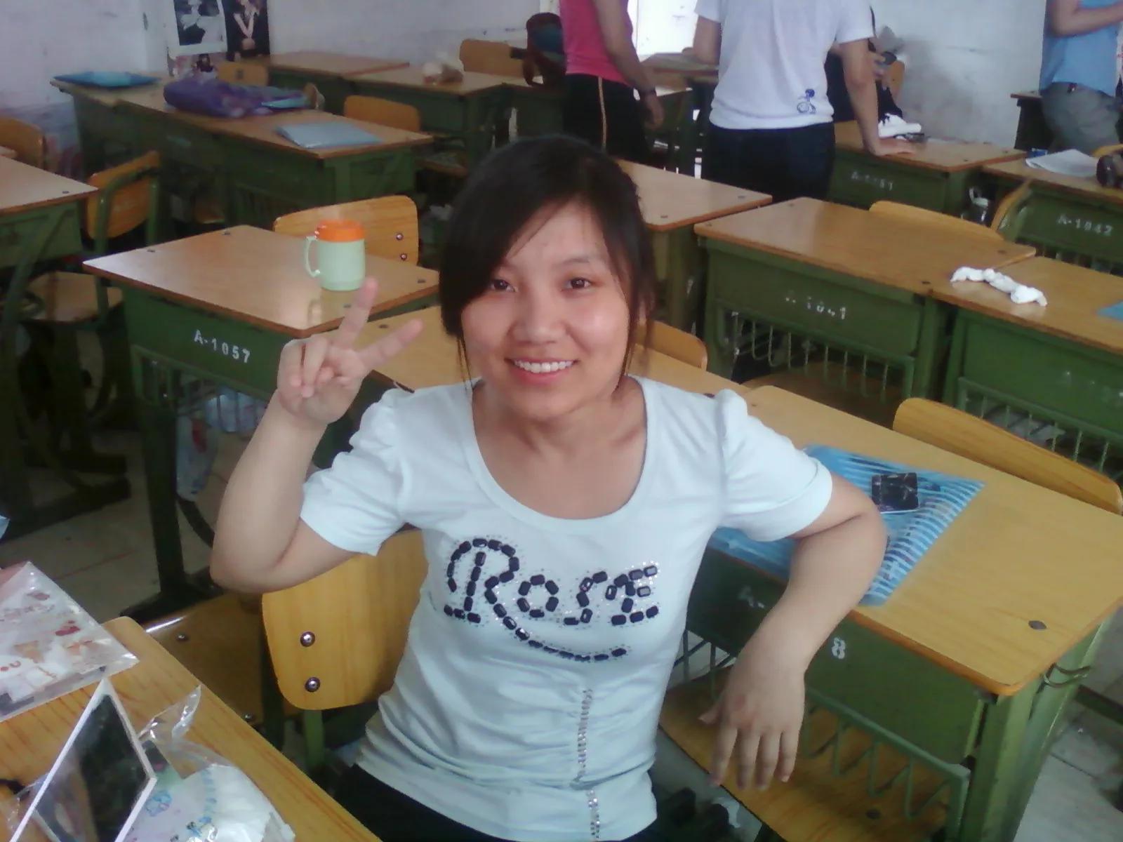 今生缘专业,今生缘校园版