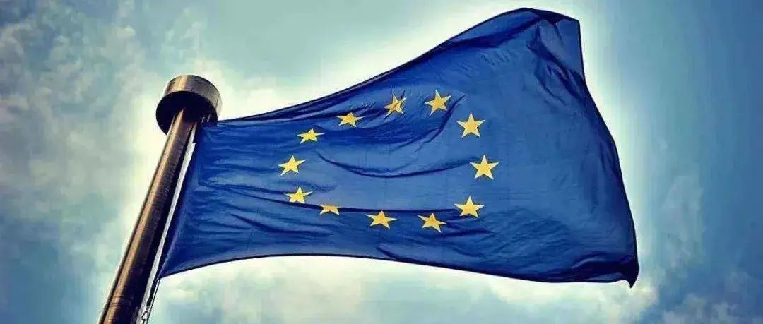 cbam碳关税,cbam法案