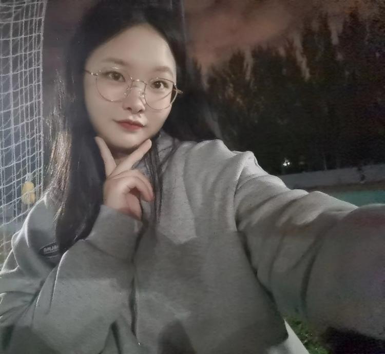 互联网创业的思路与方法,互联网30年创新创业讲座干货满满