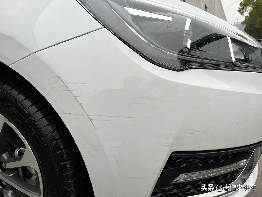 奇瑞艾瑞泽5pro多少钱买合适,五六万买奇瑞艾瑞泽5pro