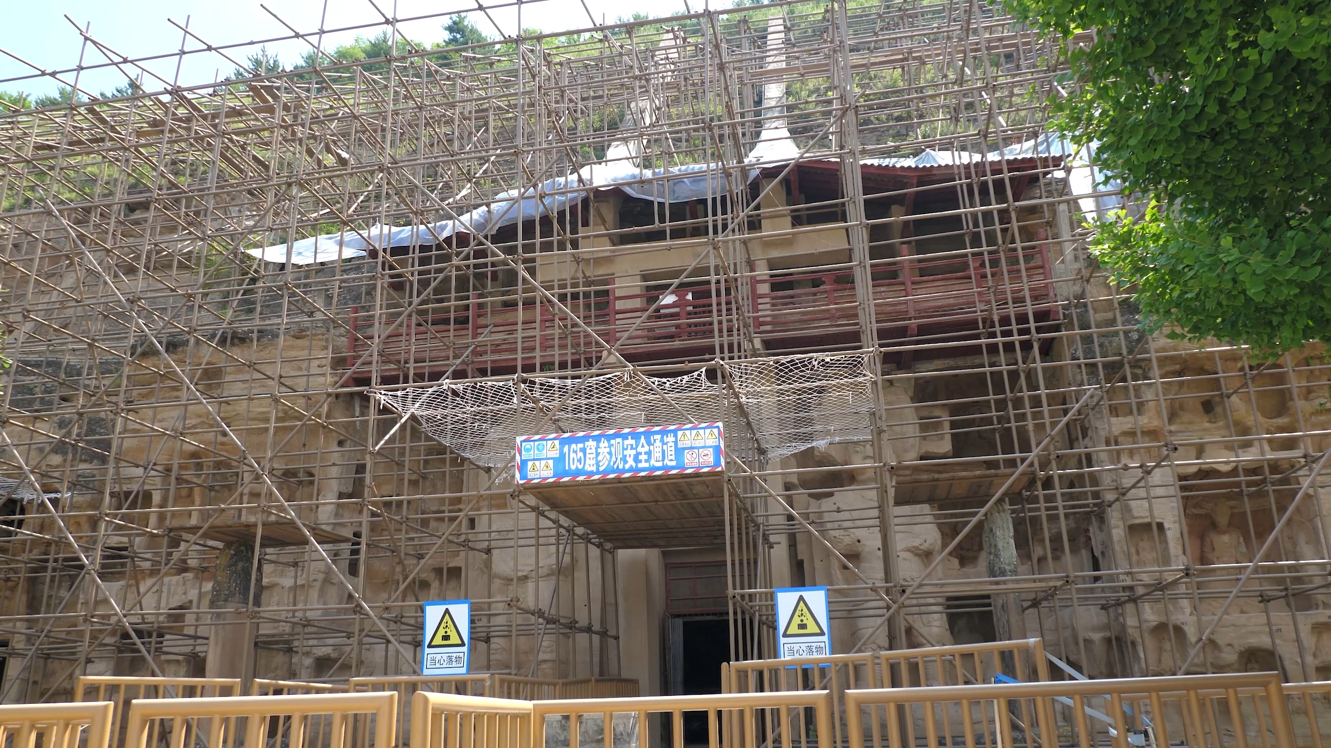 甘肃庆阳西峰区未来发展规划,甘肃庆阳市最辉煌的时候