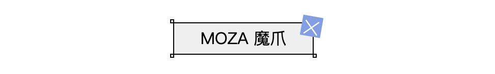 国内新出现的赛车模拟器品牌,赛车模拟器国内哪家做得好