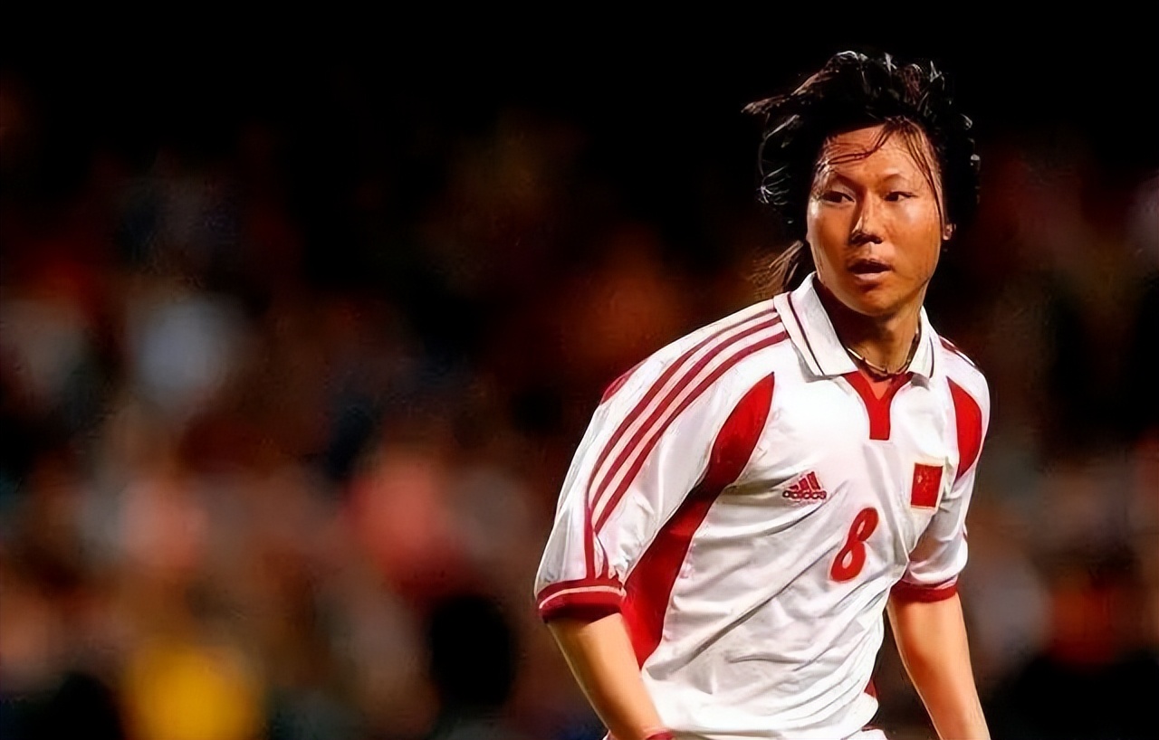 李铁国足亚洲杯,李铁国足2021世界杯预选赛