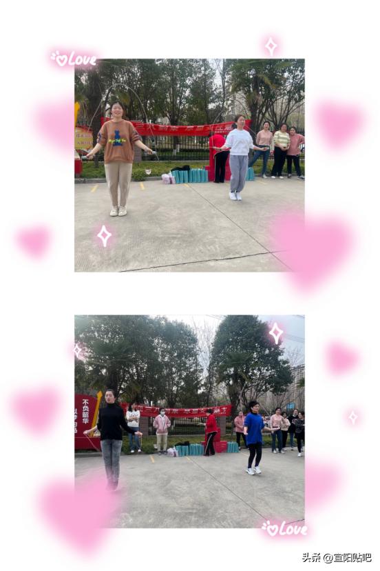 迎三八妇女节关爱女性健康,三八妇女节疾控中心节目