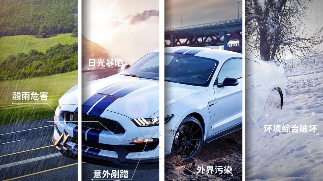 隐形车衣保险大概多少钱,隐形车衣的保险什么意思