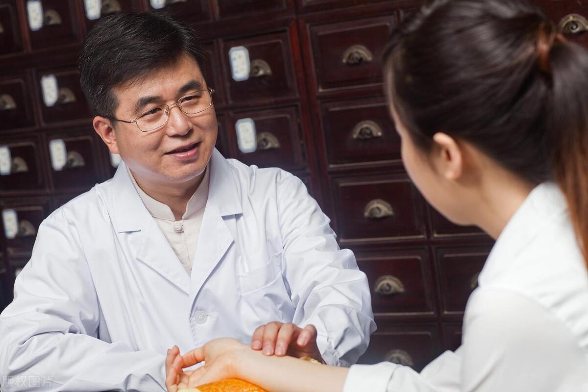 徐州市治疗心理症好的医院是哪家,广州中医治疗社交恐惧症