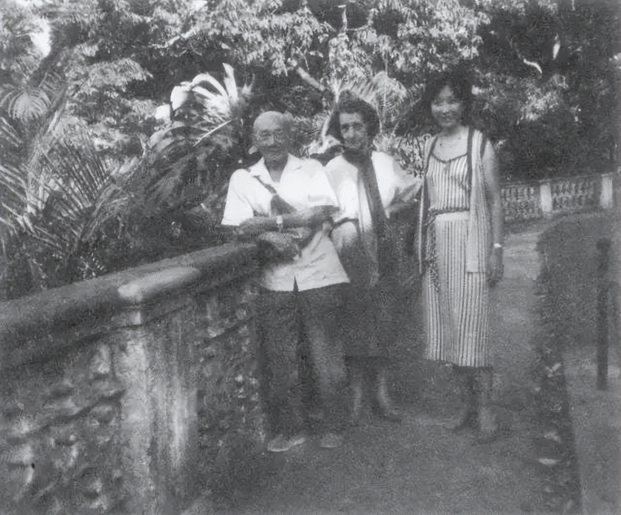 自称“好色之徒”的他，九岁就卖出了第一幅画，终成一代艺术大师