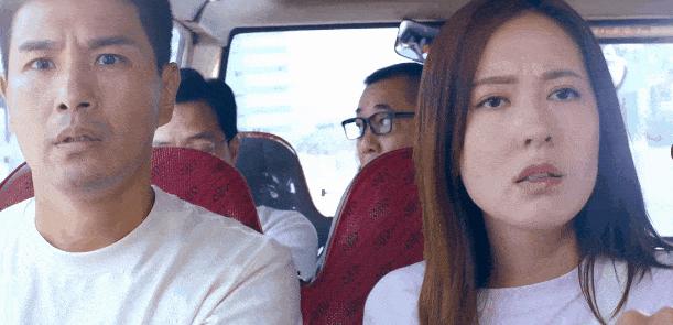 tvb最新粤语剧无厘头,无厘头粤语港剧