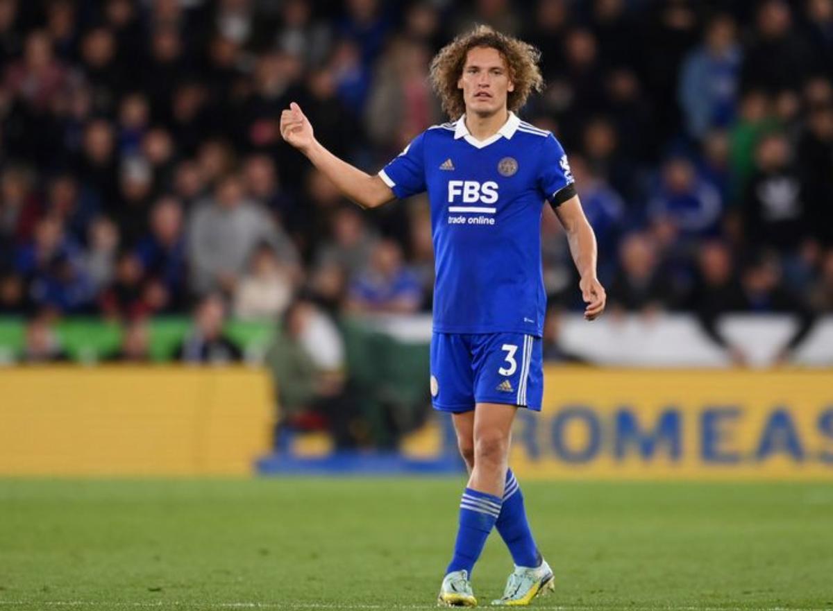 费尼克斯进化会变样子吗,费斯还能上场吗