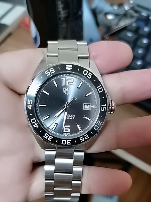 泰格豪尔手表好吗,买泰格豪雅手表怎么样