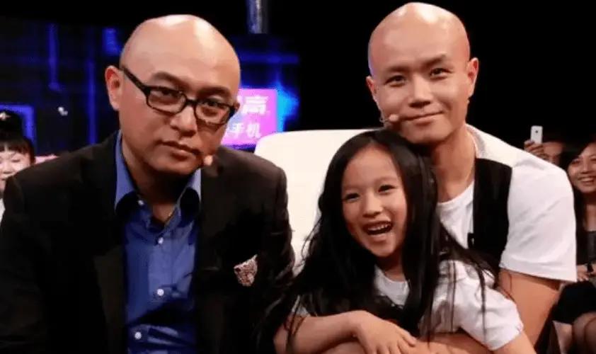 孟非和乐嘉主持的非诚勿扰,乐嘉曝光非诚勿扰孟非