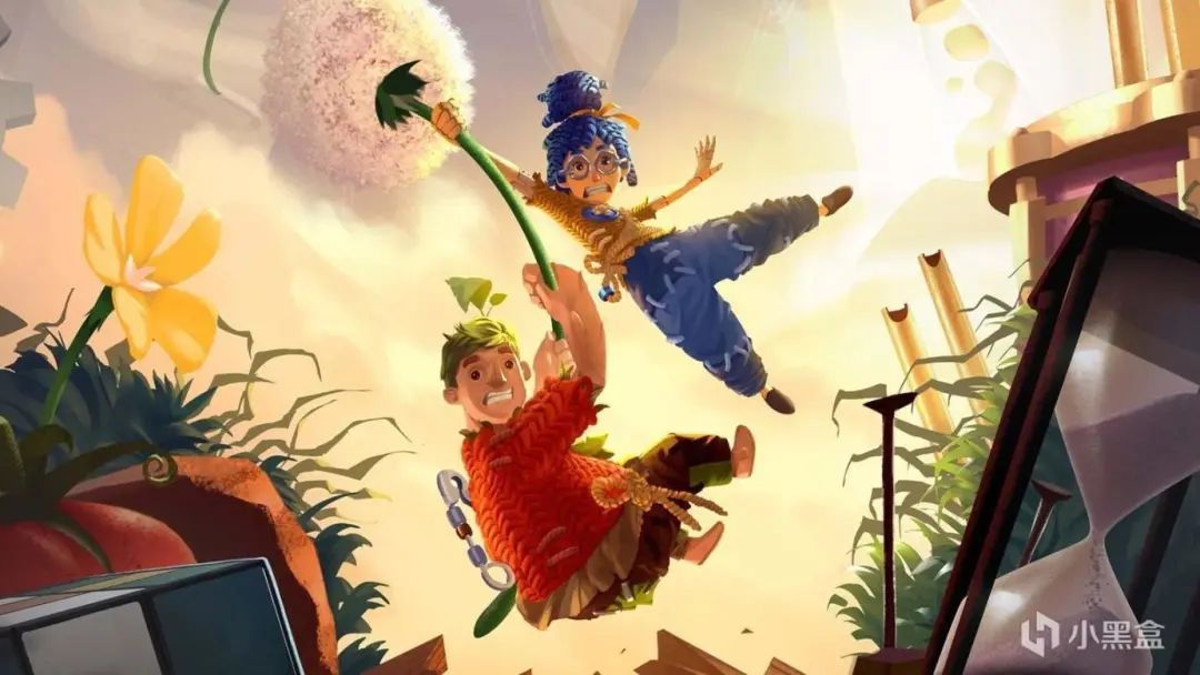 双人游戏推荐steam打怪,双人游戏推荐steam兄弟