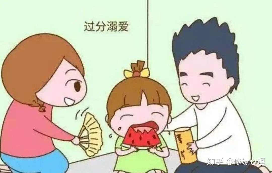 小孩动不动就上火怎么调理,孩子总是爱上火可以喝什么改善