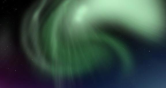 上班族真的很无奈,怎么解决上班族的烦恼