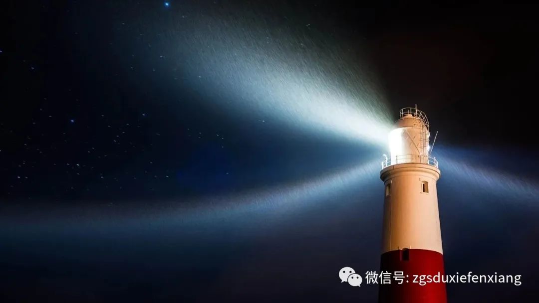 张贵栓‖小学语文分级阅读与教材解析（一）