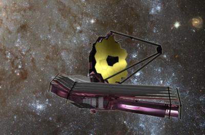 nasa望远镜被关闭了吗,美国宇航局nasa最新消息