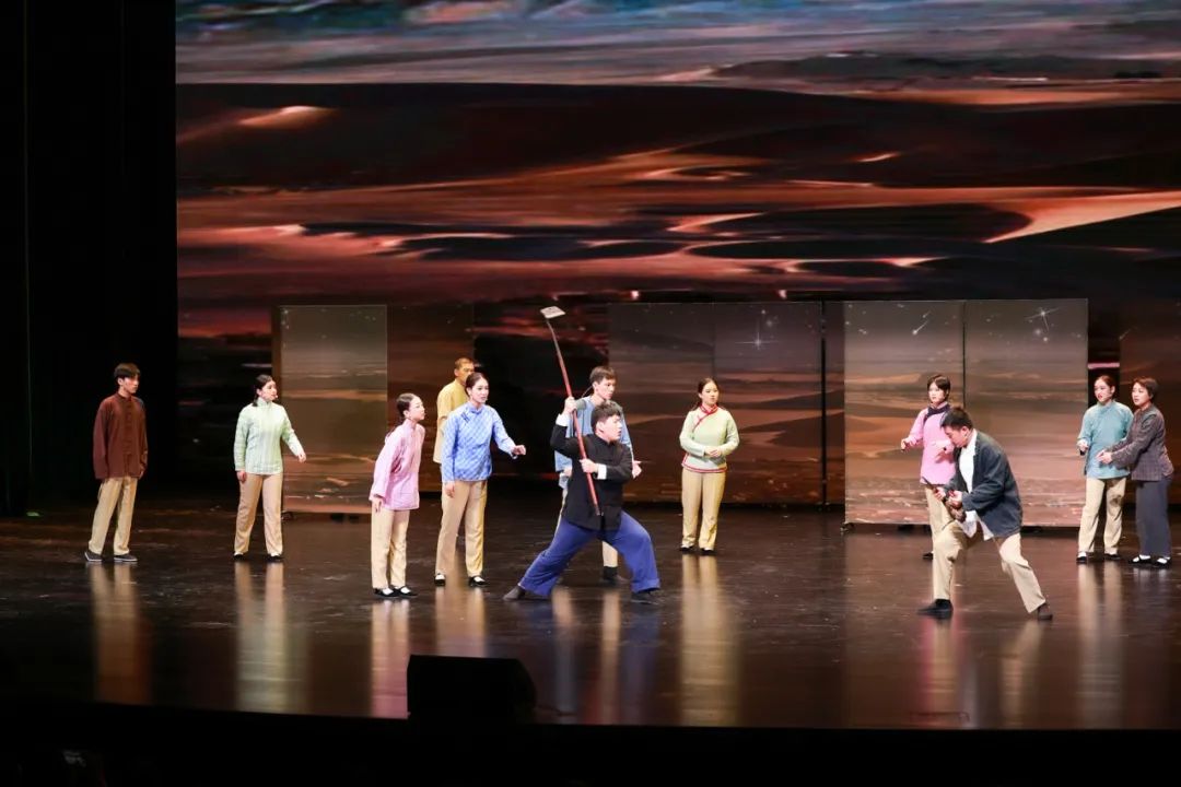 北京市第五十四中学开学典礼,北京大兴区中小学开学