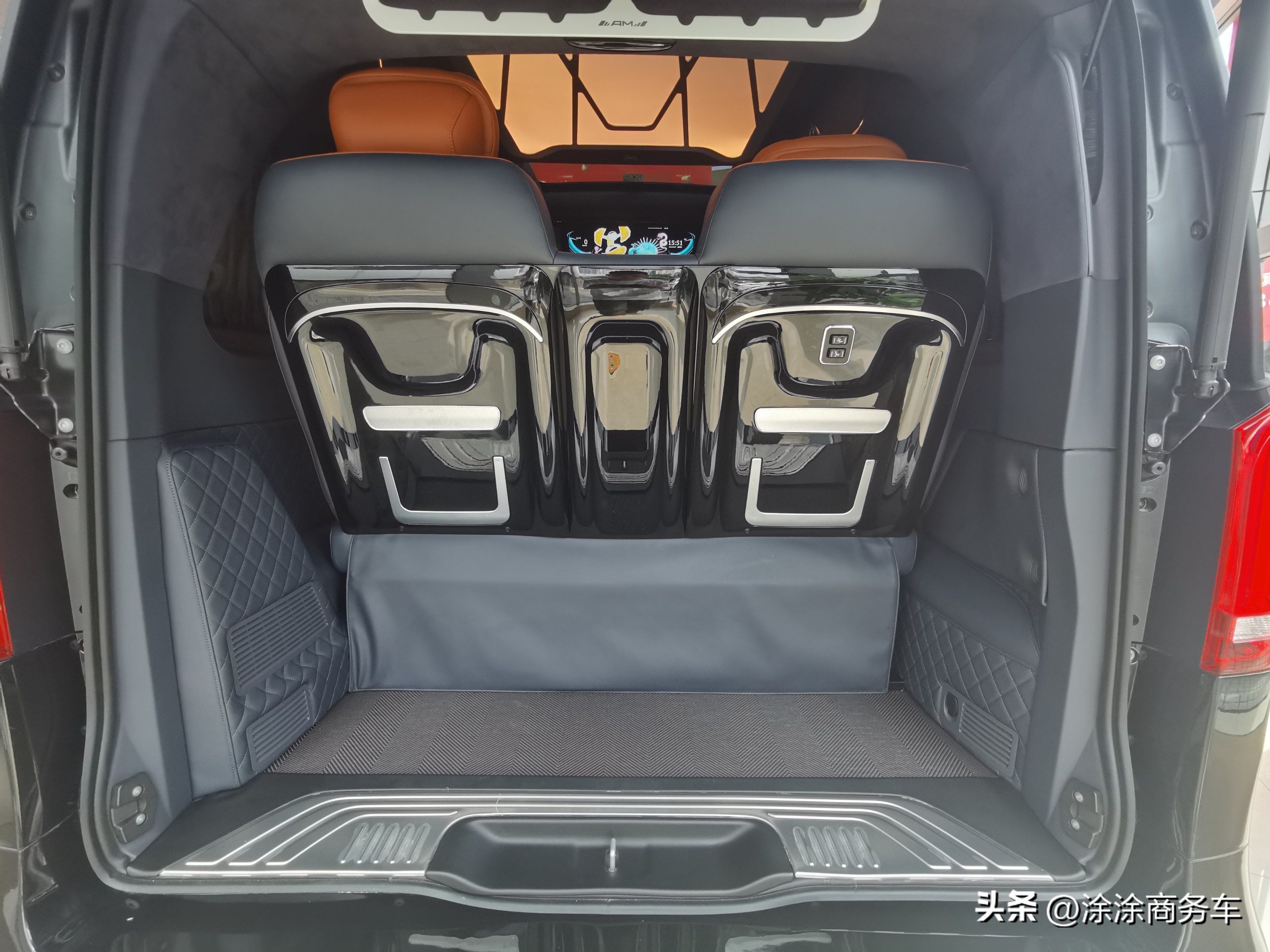 巴塞罗那有什么可买,西班牙巴塞罗那有什么值得买