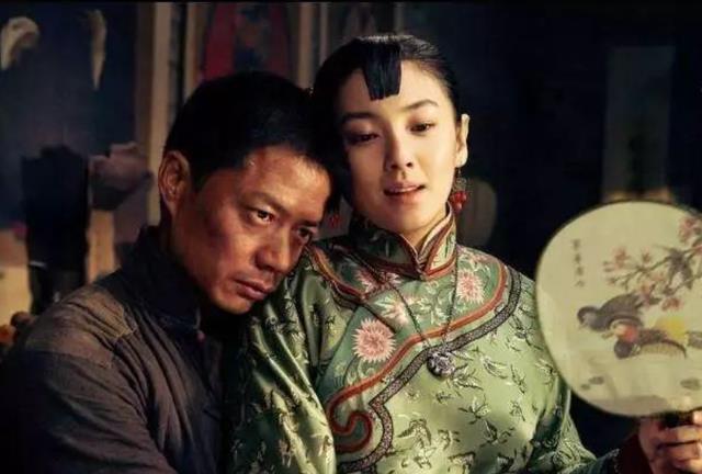 白鹿原删掉内容,白鹿原罚跪