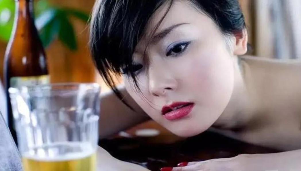 酒后做了这样的事情还要判刑吗,酒后干坏事怎么办