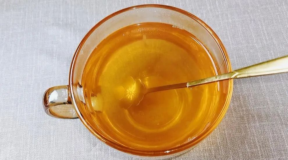 安神助眠每天几颗莲子,莲子有安神助眠的作用吗