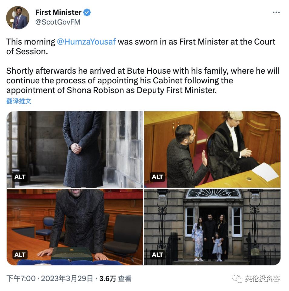 英镑有望跌到8.2吗,英镑暴跌对英国的影响