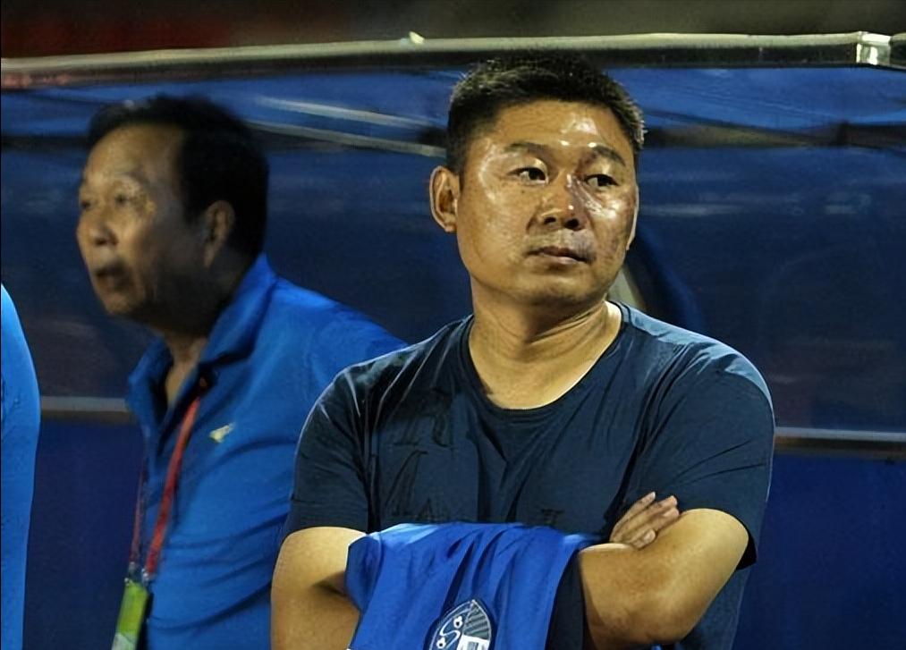 天津队10号球员信息,天津十号球员