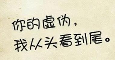 NoZuoNoDie!自从按下脱欧开始键以来英国都“Zuo”了些什么？