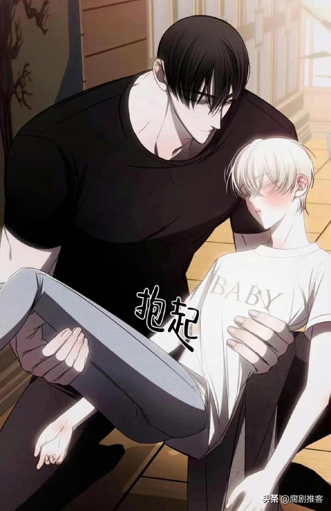 韩国男人为什么喜欢双开门,韩国人为什么都喜欢双开门