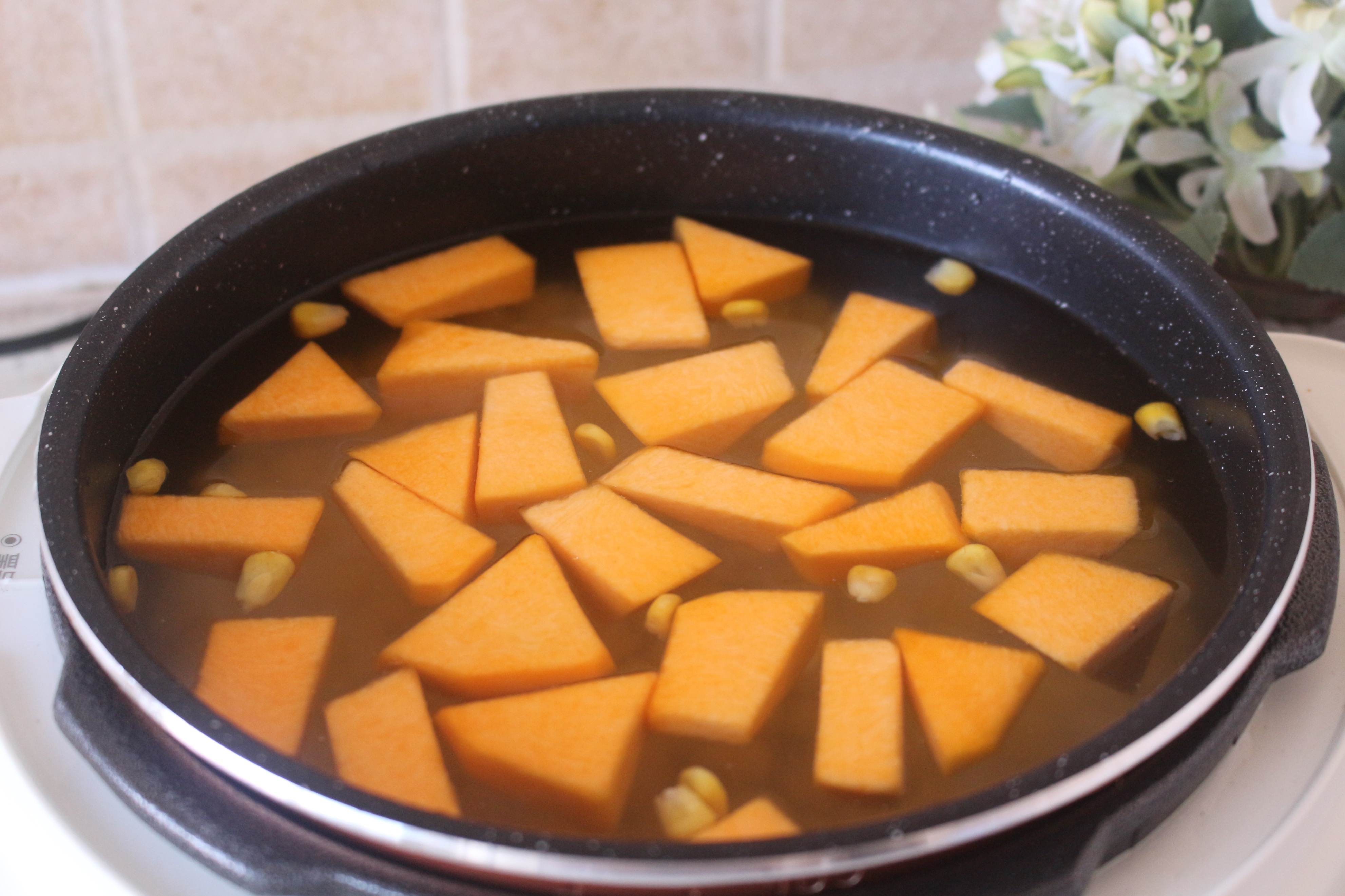 网友推荐口碑最好的电压力锅,电压力锅点评