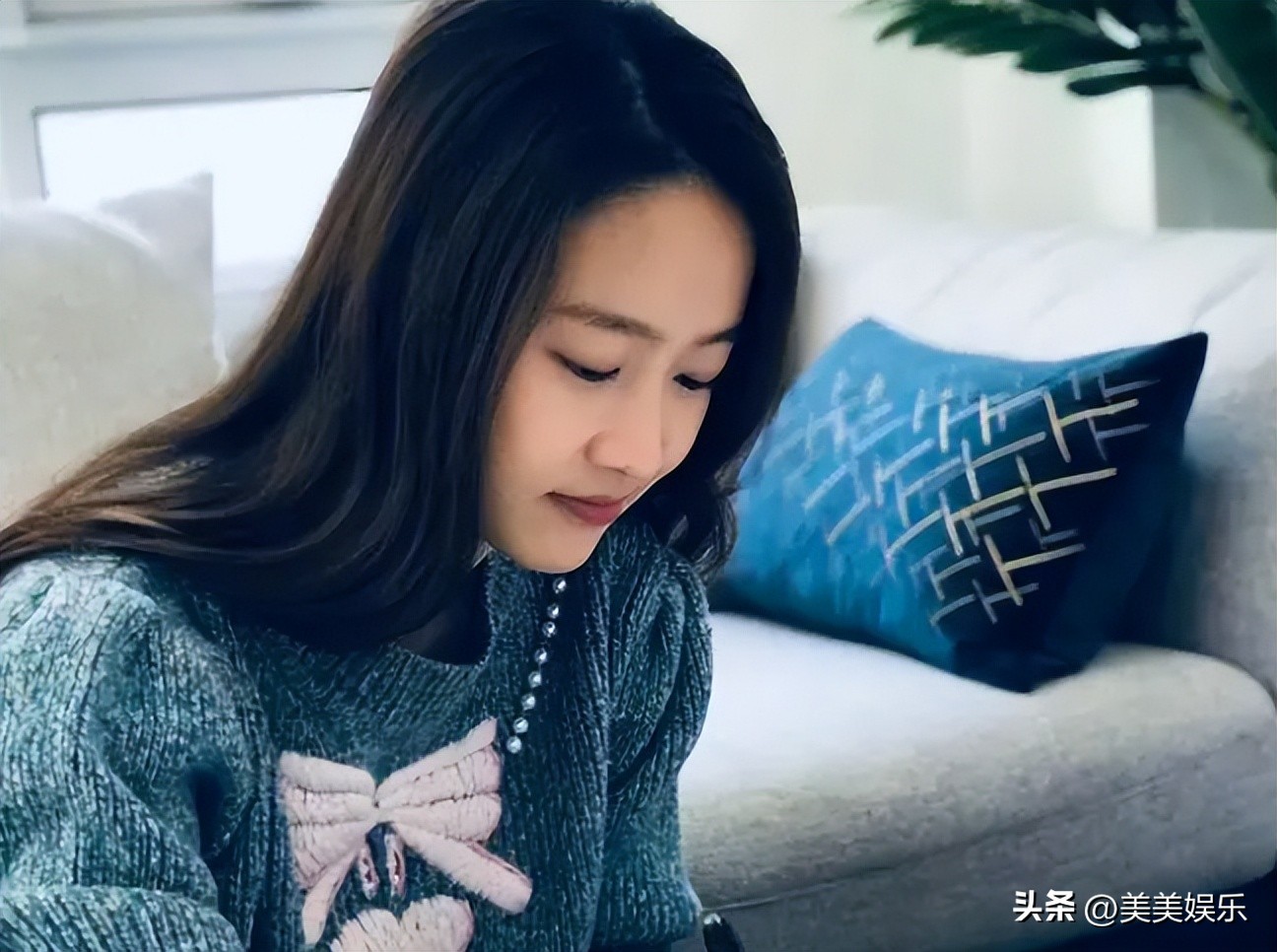 还记得巴啦啦小魔仙女王吗,还记得小时候的巴啦啦小魔仙吗