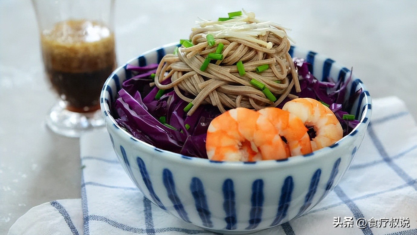 快速掉秤的减肥食谱,巨掉秤7天减肥食谱